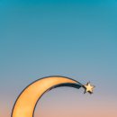 라구스힐 풀빌라펜션 이미지