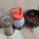 순봉홍두깨손칼국수 이미지