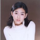 마이스타일 이미지