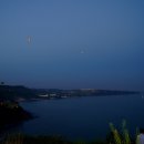 달빛관광 코스 이미지