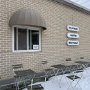 풍선목장 이미지