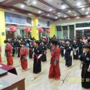 하늘검도관 이미지