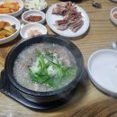 평릉카써비스 이미지