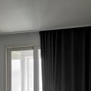 애련정로 이미지