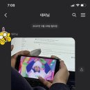 사운드키친 이미지