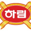 HK상사 미디어인뉴스