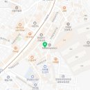 씨유 용산한강진 이미지