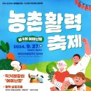 디자인달래 이미지