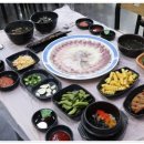 괜찮은회수산 이미지