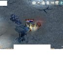 천생화 Daum카페