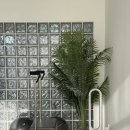 더 문 피티 필라테스 | 광교 필라테스 추천, 필라테스 더문&amp;파워플레이트