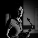 예일음악학원 이미지