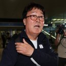 [단독]韓 배드민턴협회장 "안세영 오진? 본인이 원한 병원…1500만 원 들여 한의사 파견 특급 대우"[파리올림픽] 이미지