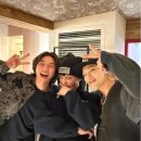 대성펫 | “친구들과 함께 올게요” 빅뱅, 코첼라 완전체 무대 소식에 팬들 발칵!