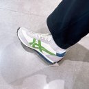 78 | 오니츠카타이거 EDR78 런닝화 추천 사이즈 후기