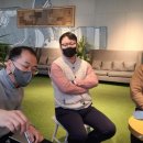 위너스물류