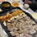 동수목장 이미지