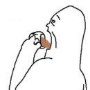 서울베스트치과 네이버블로그