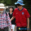 혜광학교(시각장애) 이미지