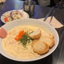 [연남/홍대] 비 오는 날 생각나는 홍대 맛집, “카쿠시타” 두 번째 방문 후기