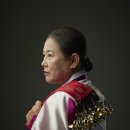 풍류365