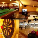 메이저리그당구장 이미지