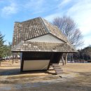 무제2007 이미지