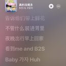 1:00