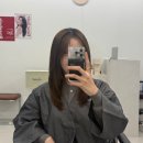 헤어로즈 | 창원 상남동 미용실 로즈헤어 클리닉&amp;커트 후기