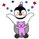 하이파크호텔 이미지