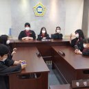 드림잡스쿨 이미지