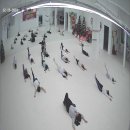 8시 이미지