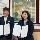 후평1동행정복지센터 이미지