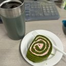 일도씨 | 내돈내산 광화문 SFC 일도씨 닭갈비 평일 점심 웨이팅, 메뉴 후기