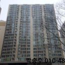 월성동삼성래미안 이미지