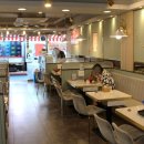 마라탕 | 건대 가성비 맛집 얼얼하던 마라탕 후기