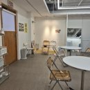 경산세무서 이미지