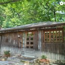 새소리 물소리 이미지