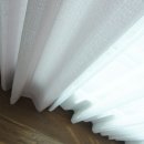 성광세탁 이미지