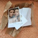 (주)뷰티큐앤에이 | 피지 줄여주는 기능성 화장품 아크드롭 트러블 나이트 세럼 찐 사용후기