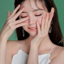 토핑네일
