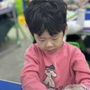 ❤️푸드아트-막대 오란다❤️ 이미지