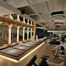 개금메디칼빌딩 이미지