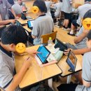 대전중앙중학교 이미지