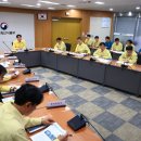 경보축산 이미지