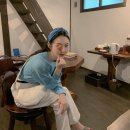 현대르메르