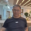 서귀포운수 노동조합 이미지