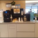 우리서울안과의원 이미지