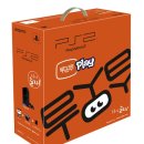 토이Play 이미지