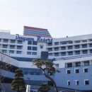 로얄룸클럽 이미지